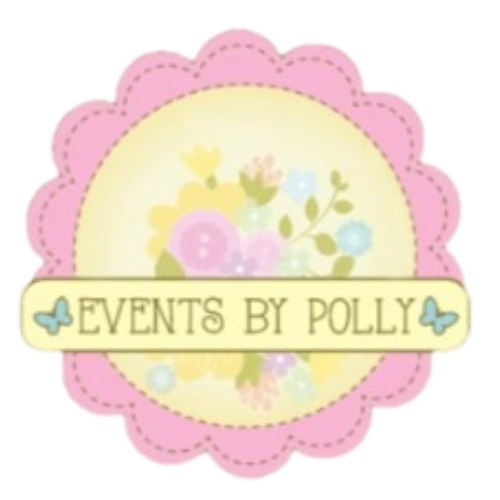 Crea con Polly