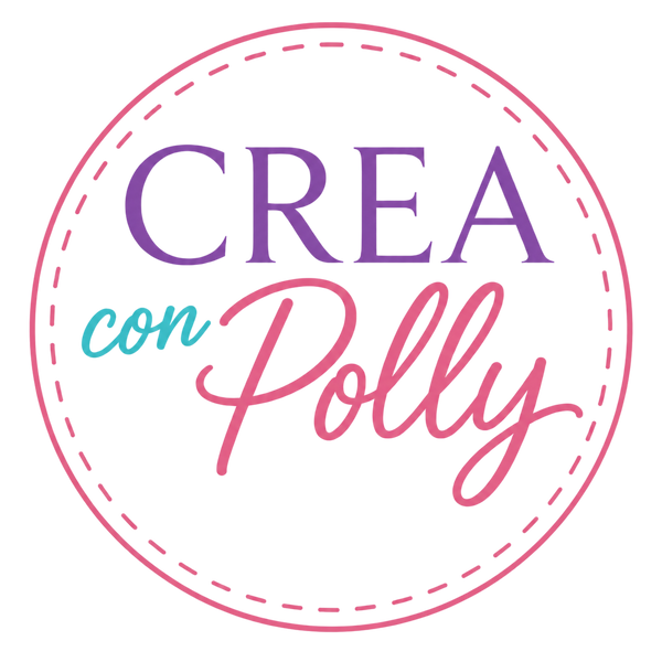 Crea con Polly